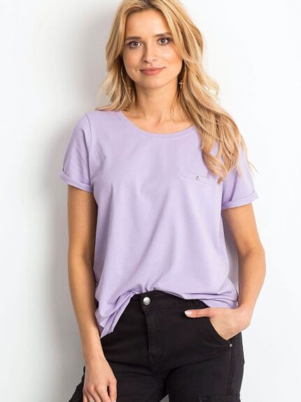 T-shirt model 167303 BFG