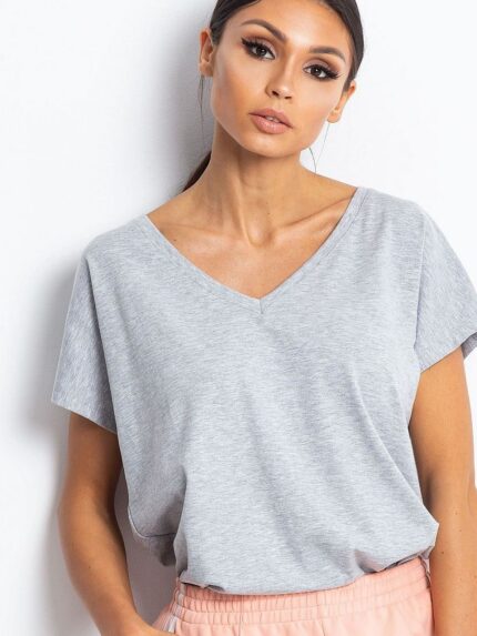 T-shirt model 168502 BFG