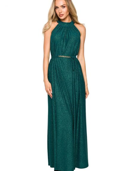 Evening dress model 172379 Moe