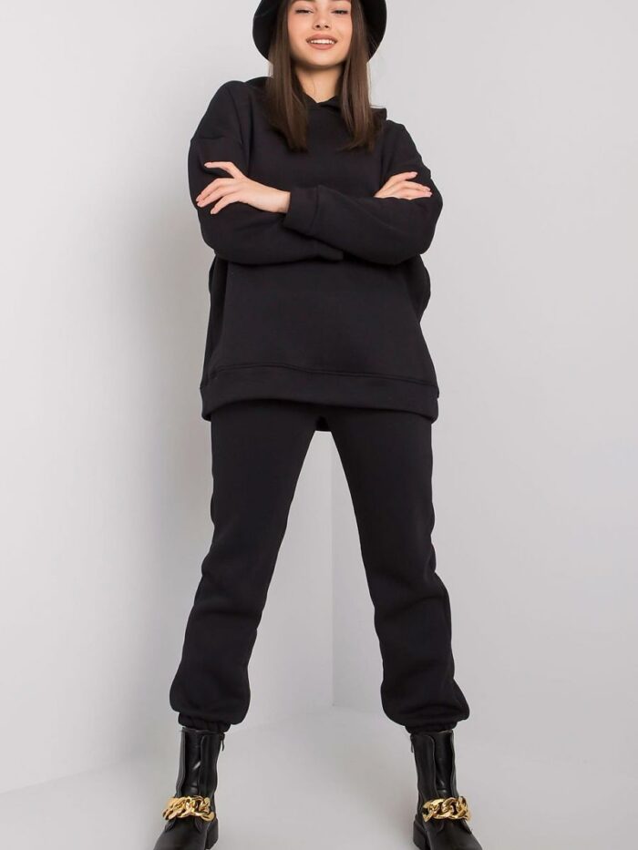custom900x1200_970427.jpg