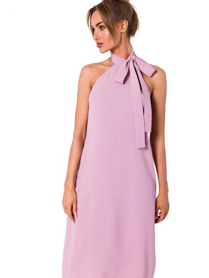 Daydress model 177573 Moe