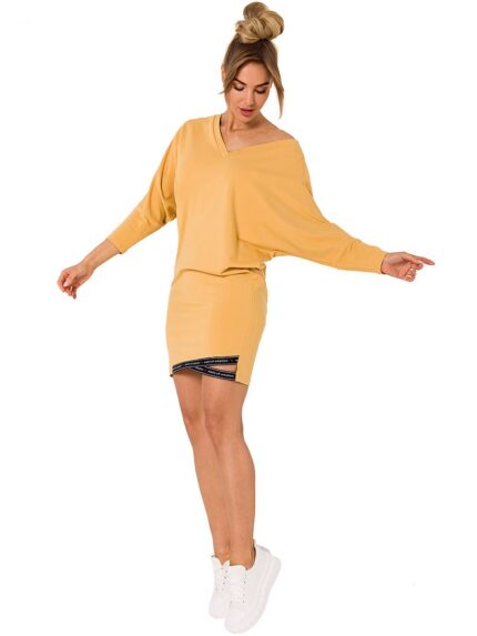 Daydress model 177592 Moe
