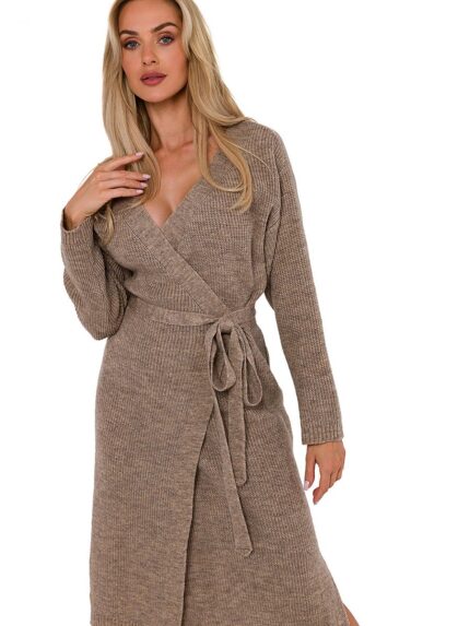 Daydress model 184681 Moe
