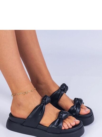 Flip-flops model 212066 PRIMO
