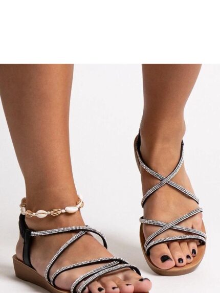 Sandals model 212078 PRIMO