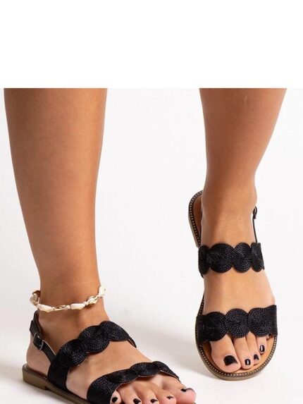 Sandals model 212081 PRIMO