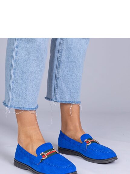Mocassin model 212450 PRIMO