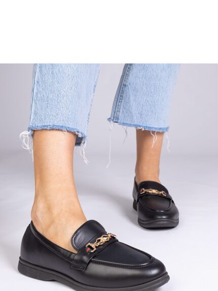 Mocassin model 212452 PRIMO