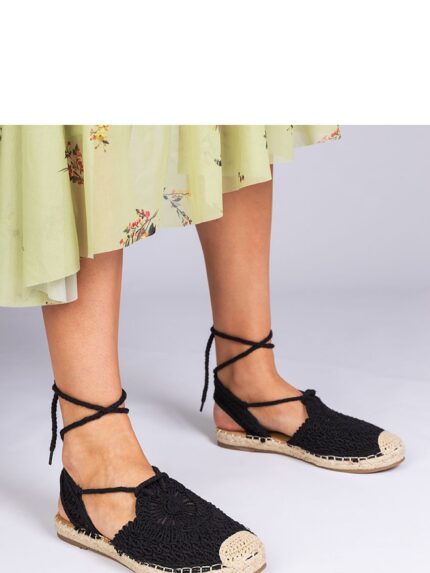 Sandals model 212460 PRIMO