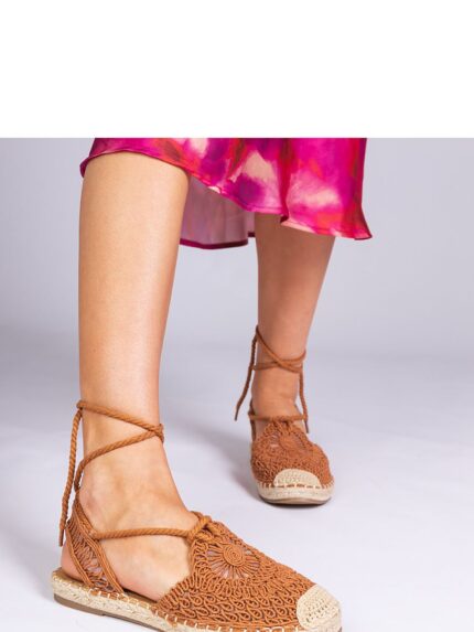 Sandals model 212461 PRIMO
