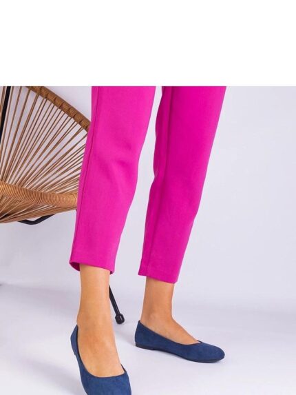 Ballet flats model 212805 PRIMO