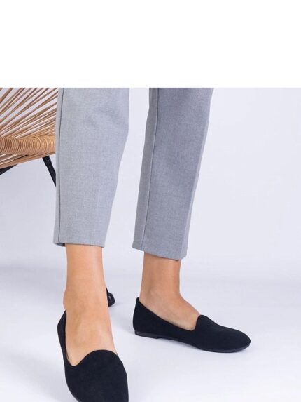 Ballet flats model 212807 PRIMO