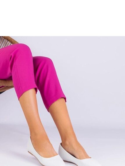 Ballet flats model 212815 PRIMO
