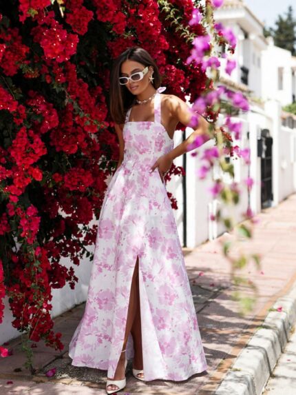 Daydress model 212844 LaBalancia