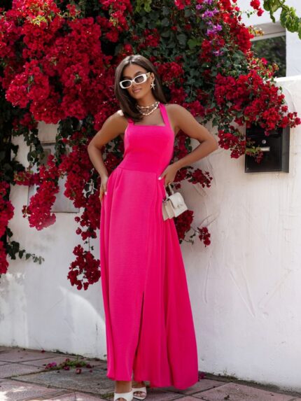 Daydress model 212848 LaBalancia