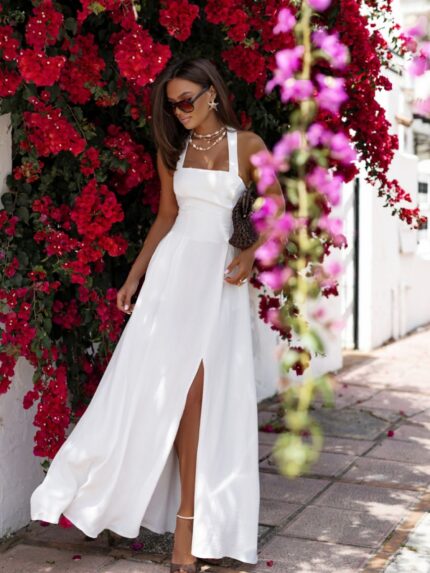 Daydress model 212849 LaBalancia