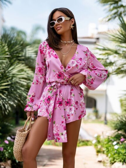Suit model 212858 LaBalancia