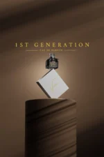 Valérie 1ST Generation Eau de parfum (2123762) - Image 2