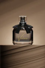 Valérie 1ST Generation Eau de parfum (2123762)