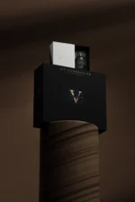 Valérie 1ST Generation Eau de parfum (2123762) - Image 5