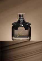 Valérie 1ST Generation Eau de parfum (212300)