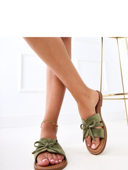 Flip-flops model 215255 PRIMO