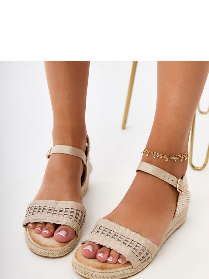 Buskin model 215258 PRIMO - Image 4