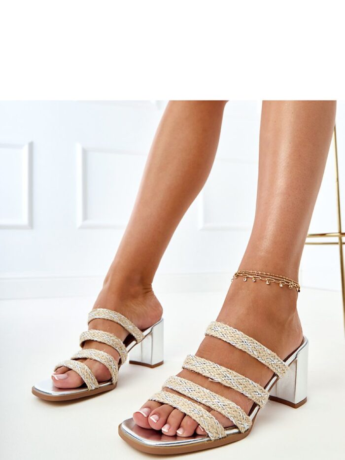 Flip-flops model 215261 PRIMO - Image 1