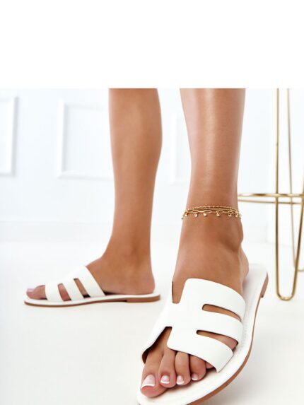 Flip-flops model 215263 PRIMO