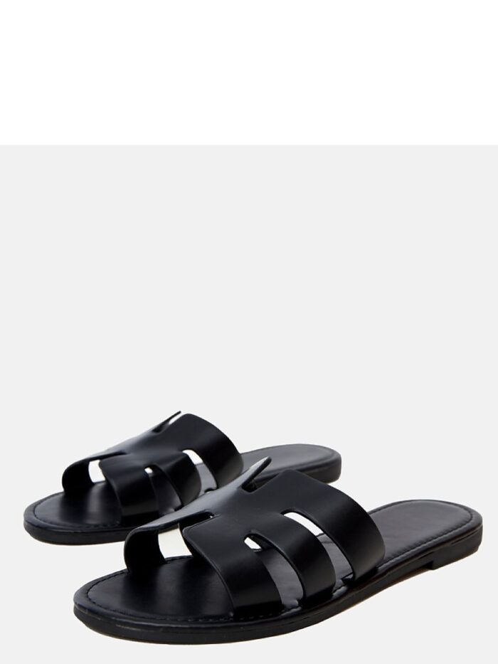 Flip-flops model 215264 PRIMO - Image 4