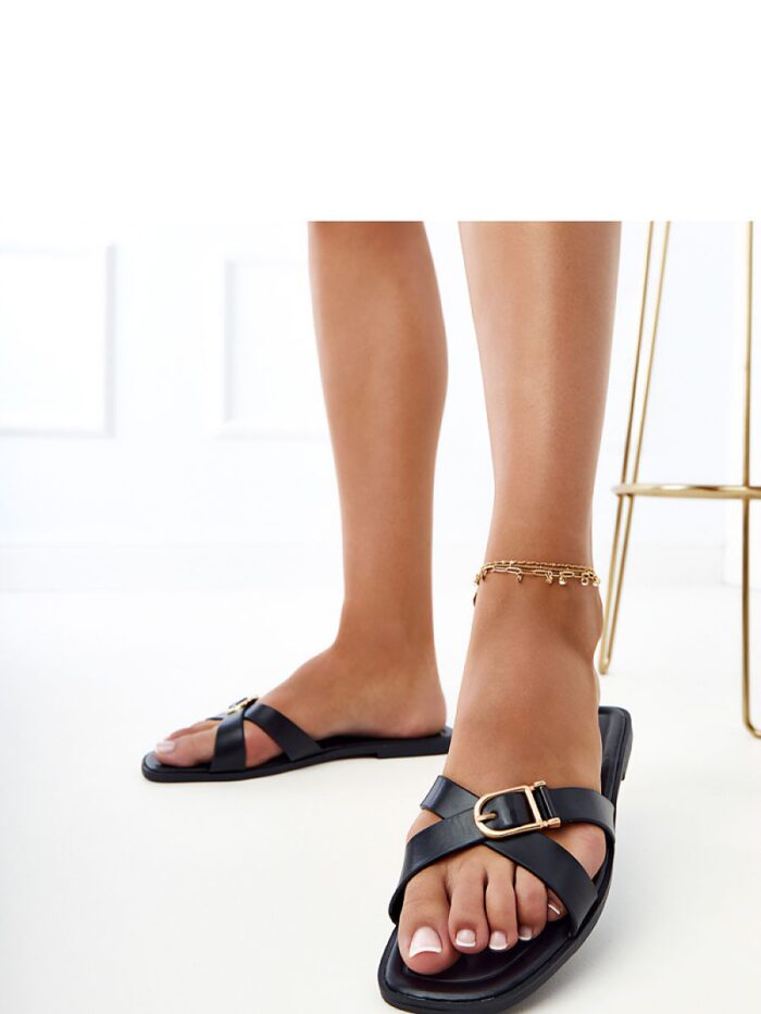 Flip-flops model 215266 PRIMO - Image 2