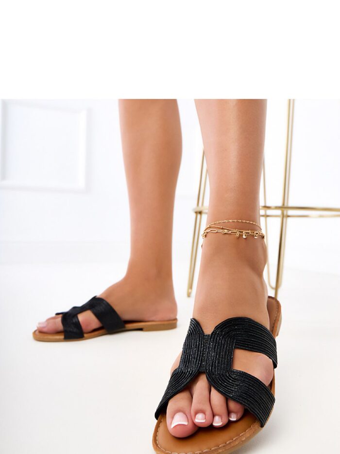 Flip-flops model 215270 PRIMO - Image 2