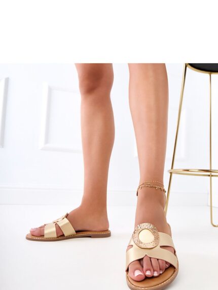 Flip-flops model 215280 PRIMO