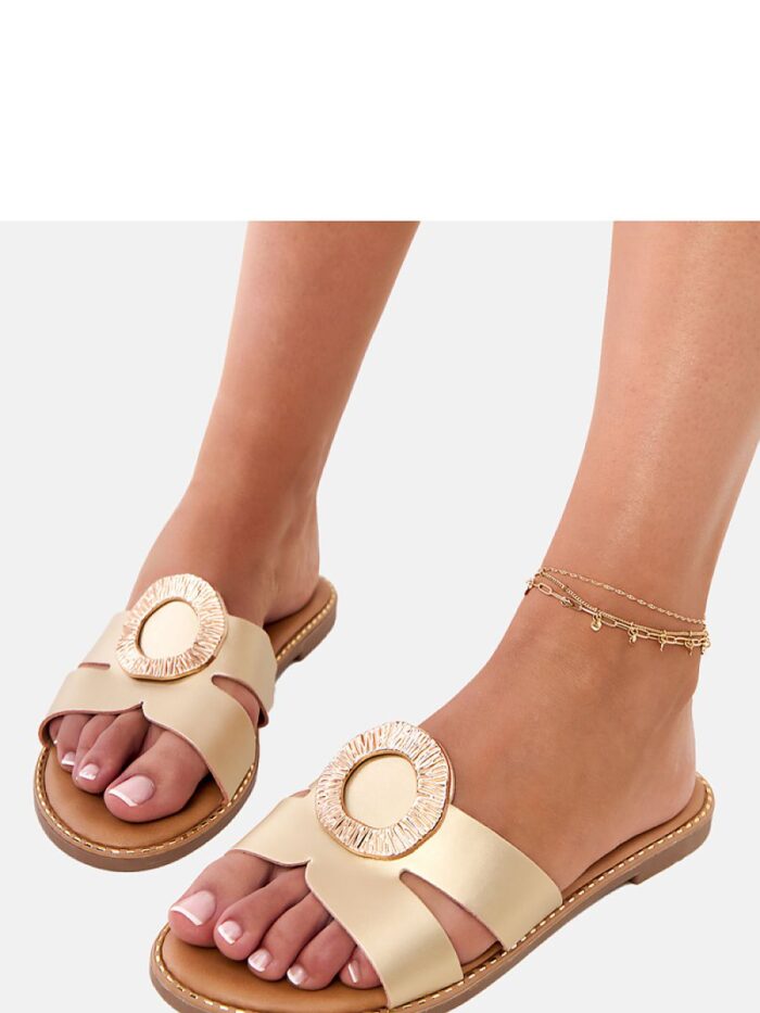 Flip-flops model 215280 PRIMO - Image 4