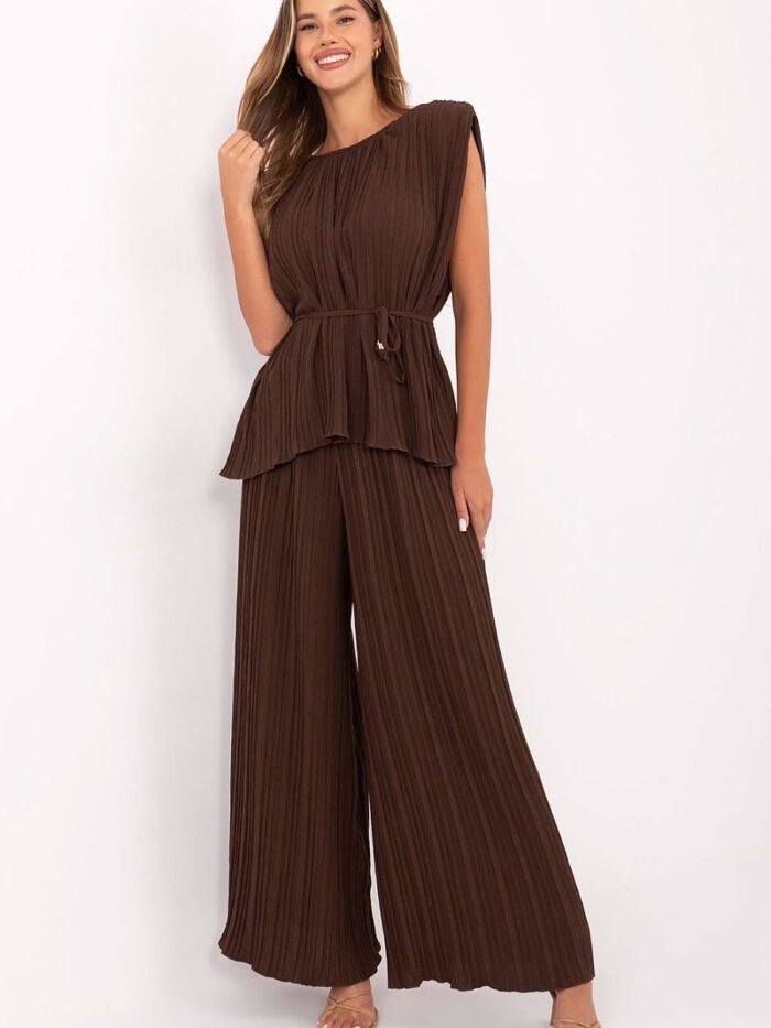 Set model 215405 Italy Moda - Image 1