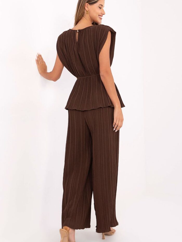 Set model 215405 Italy Moda - Image 3