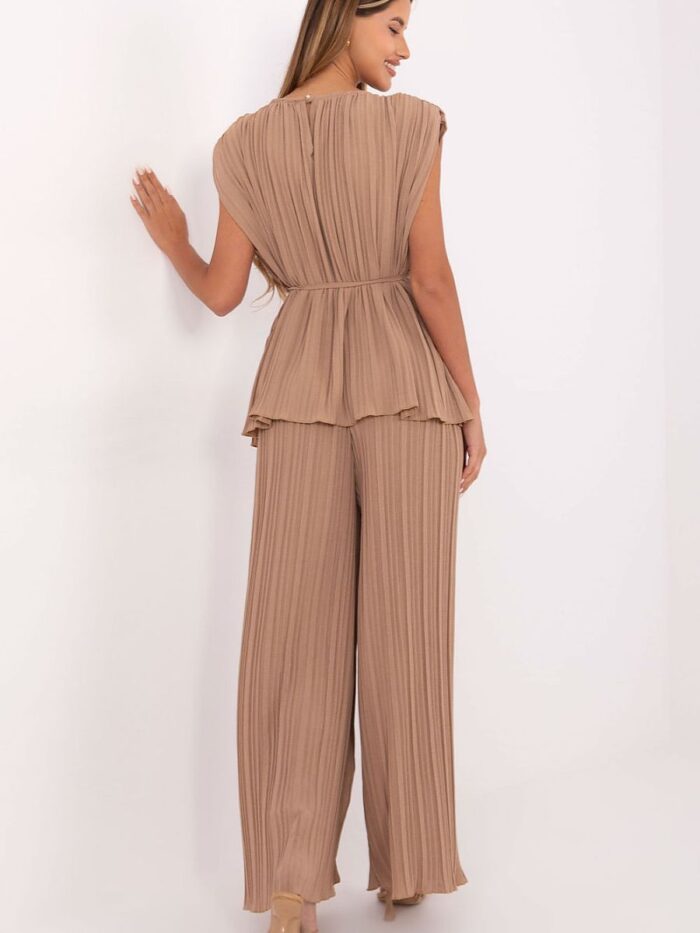 Set model 215406 Italy Moda - Image 3