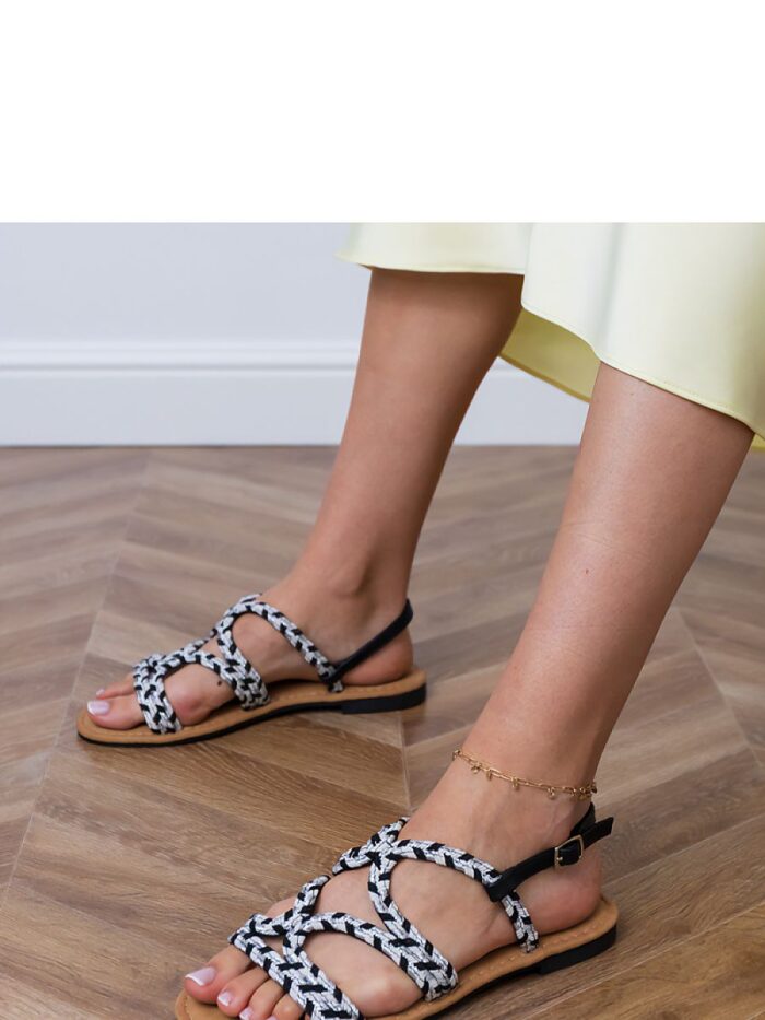 Sandals model 215442 PRIMO - Image 1