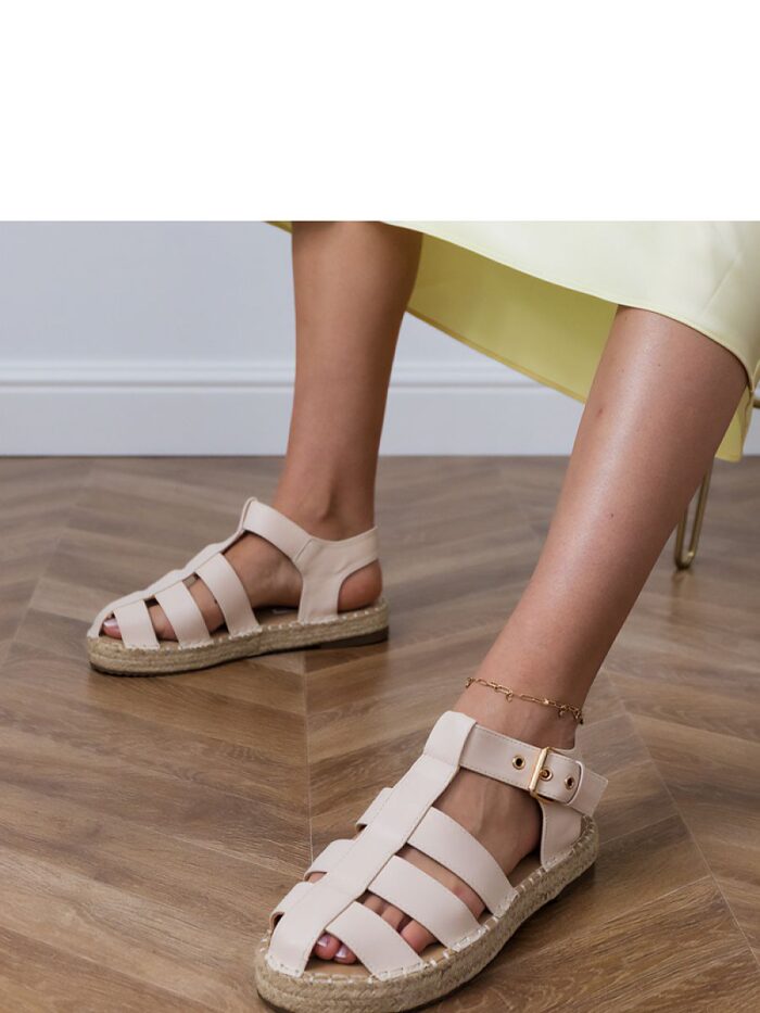 Sandals model 215443 PRIMO - Image 2