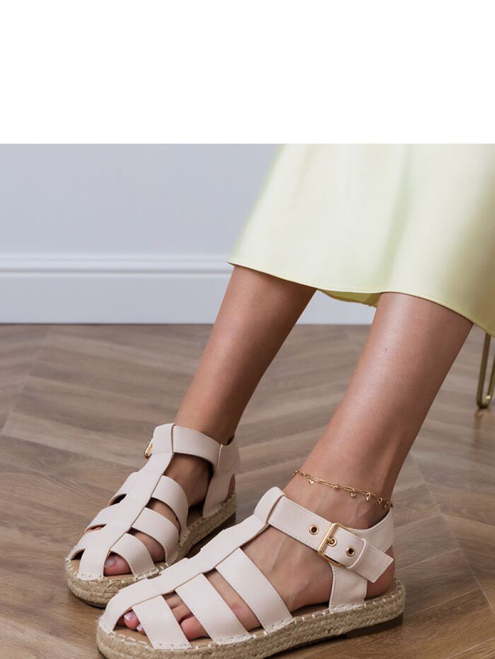 Sandals model 215443 PRIMO - Image 3