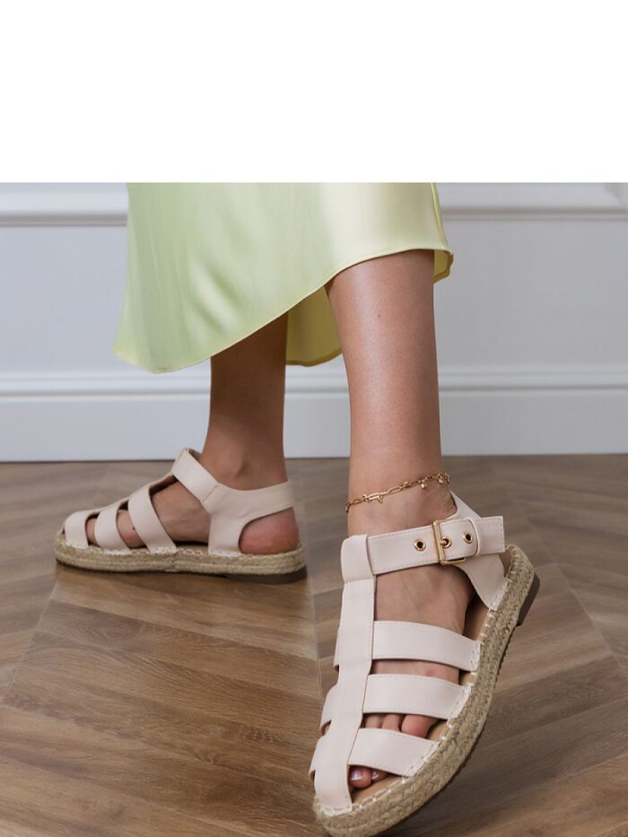 Sandals model 215443 PRIMO - Image 4
