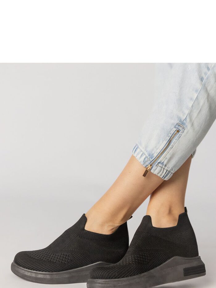 Sport Shoes model 215449 PRIMO - Image 1