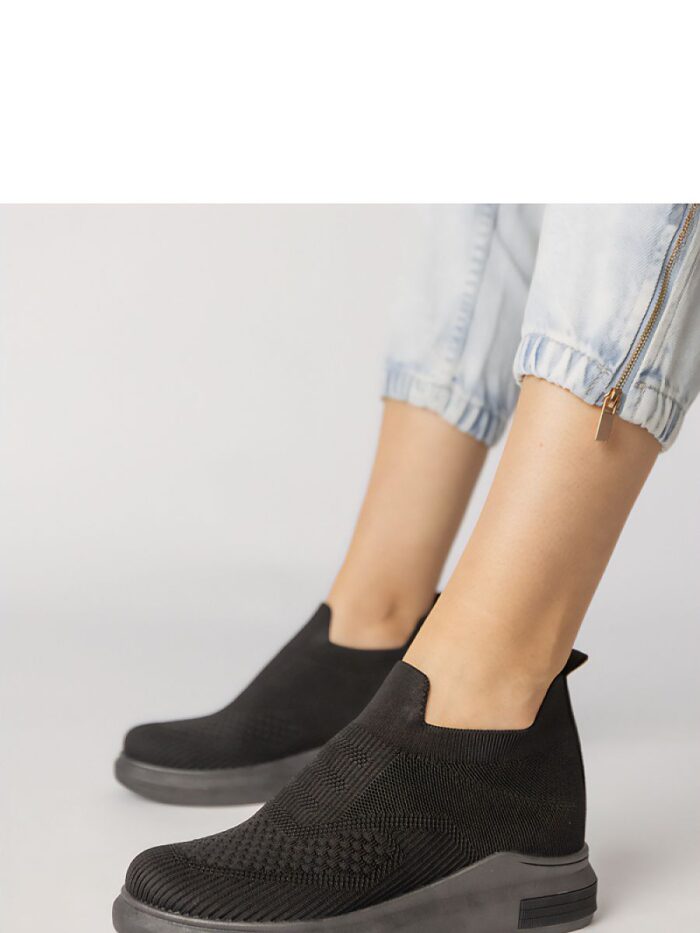 Sport Shoes model 215449 PRIMO - Image 2