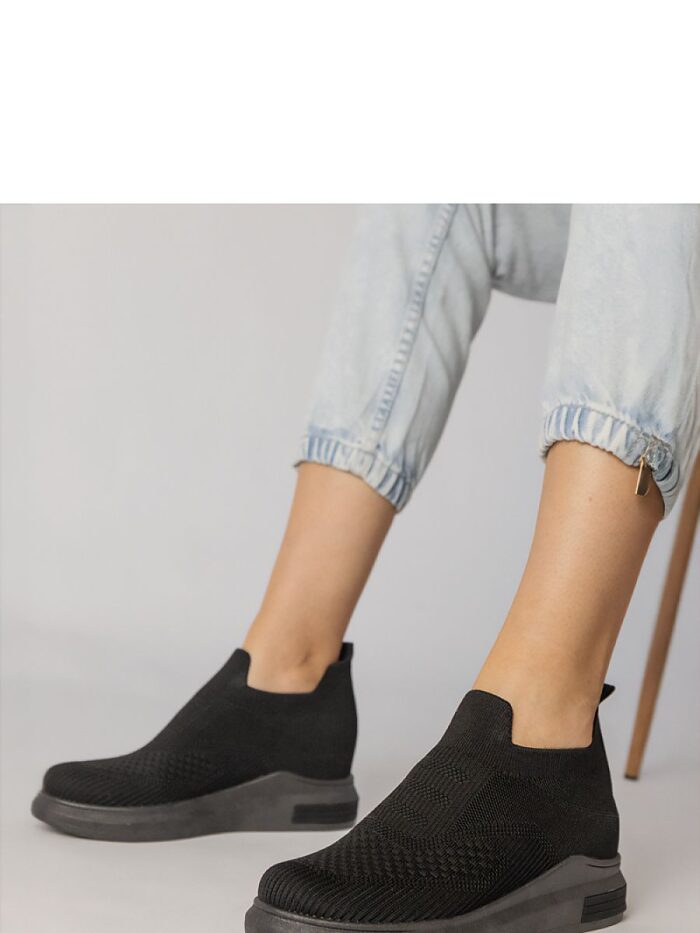 Sport Shoes model 215449 PRIMO - Image 3