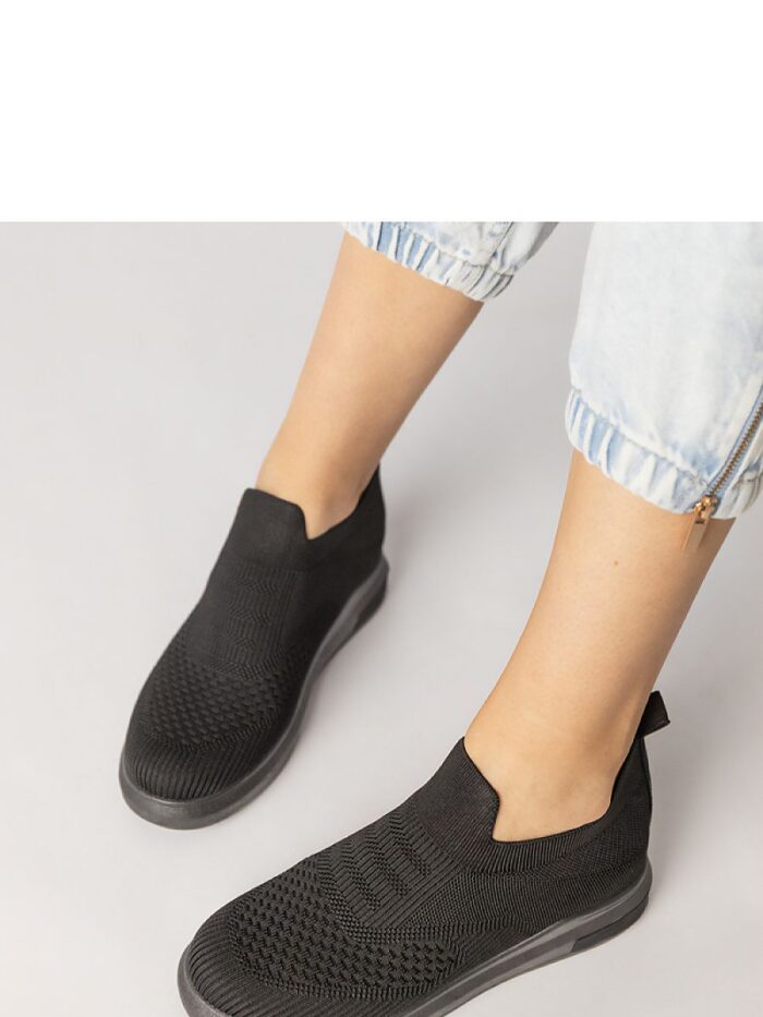 Sport Shoes model 215449 PRIMO - Image 4