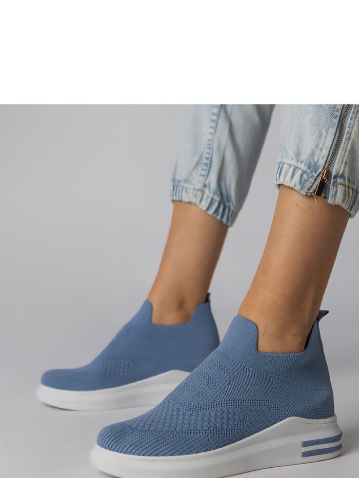 Sport Shoes model 215451 PRIMO - Image 1