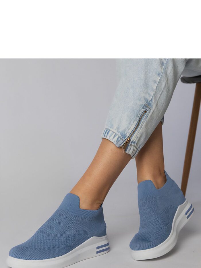 Sport Shoes model 215451 PRIMO - Image 2