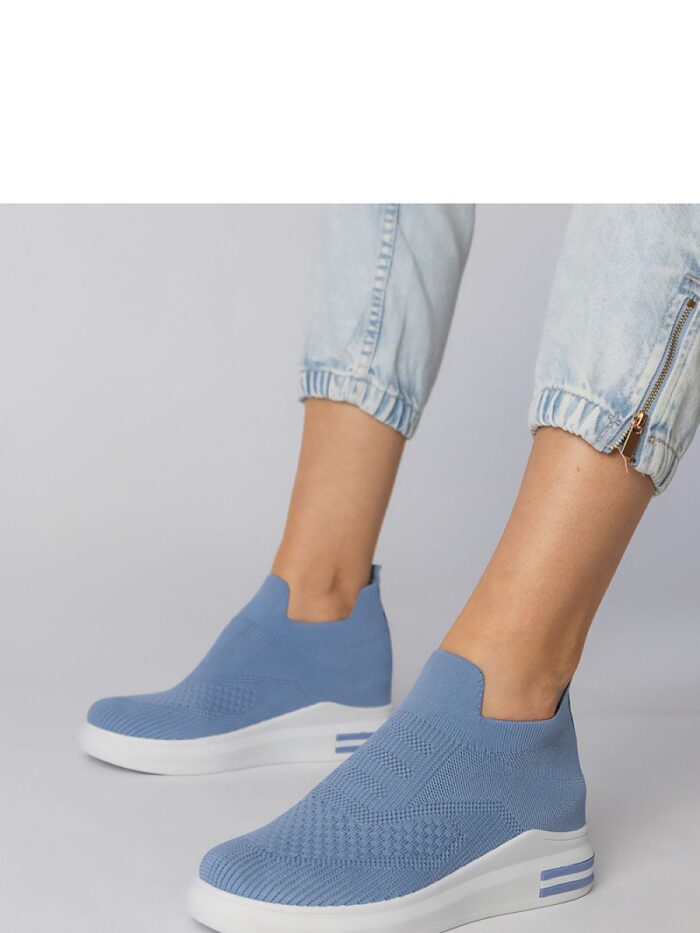 Sport Shoes model 215451 PRIMO - Image 3