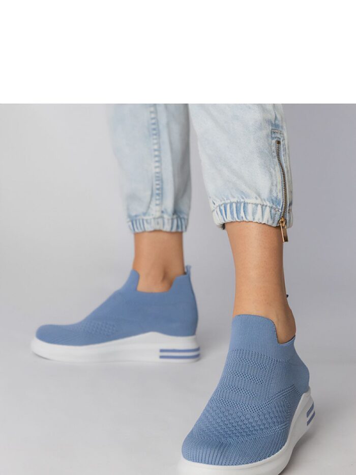 Sport Shoes model 215451 PRIMO - Image 4