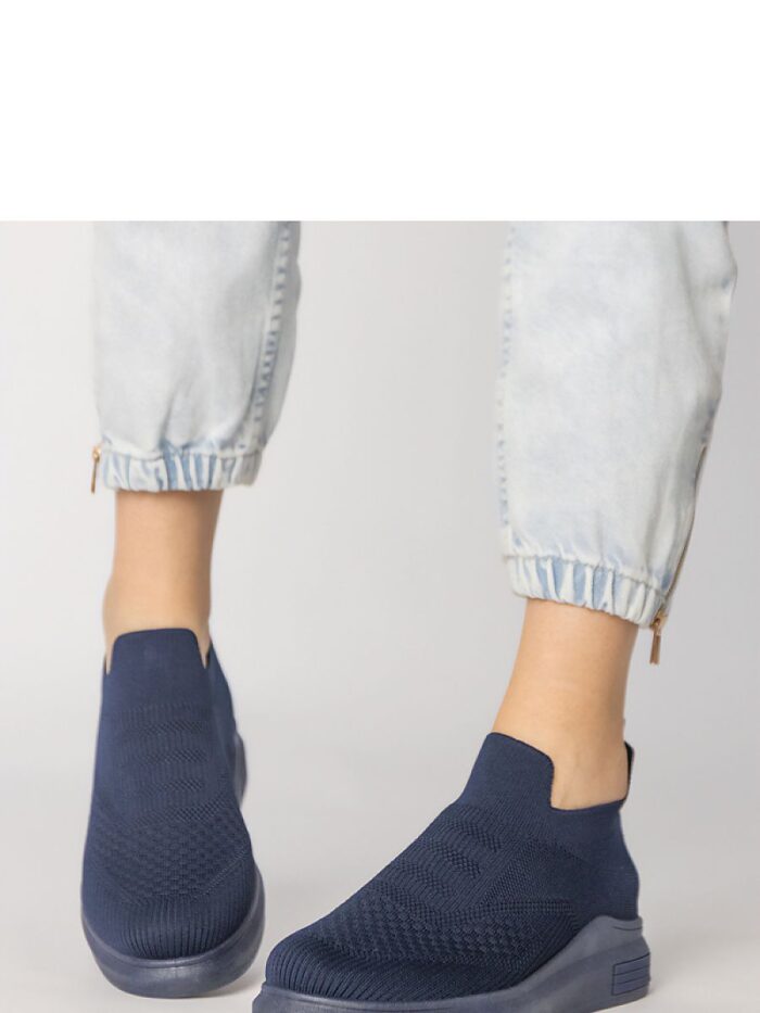 Sport Shoes model 215452 PRIMO - Image 1